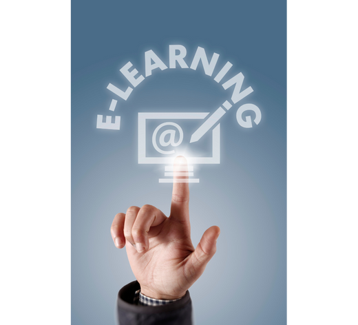 Hindi & English Medium Batches